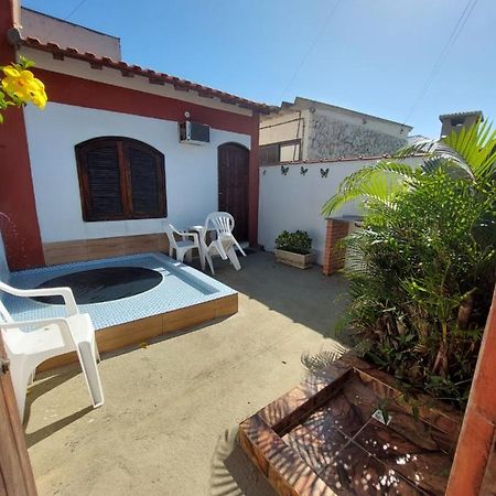 Villa Kitnet Saquarema Exterior foto